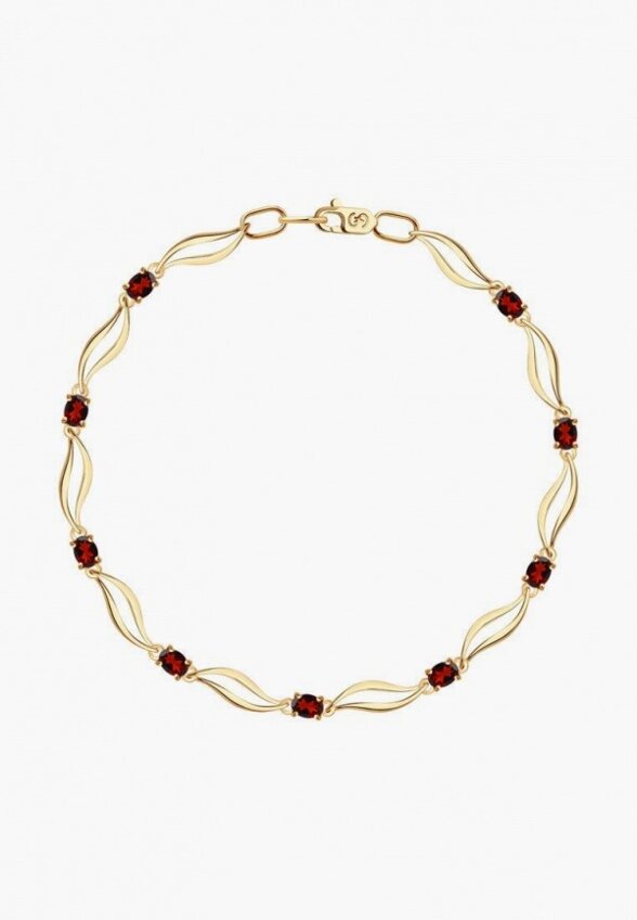 Браслет Sokolov