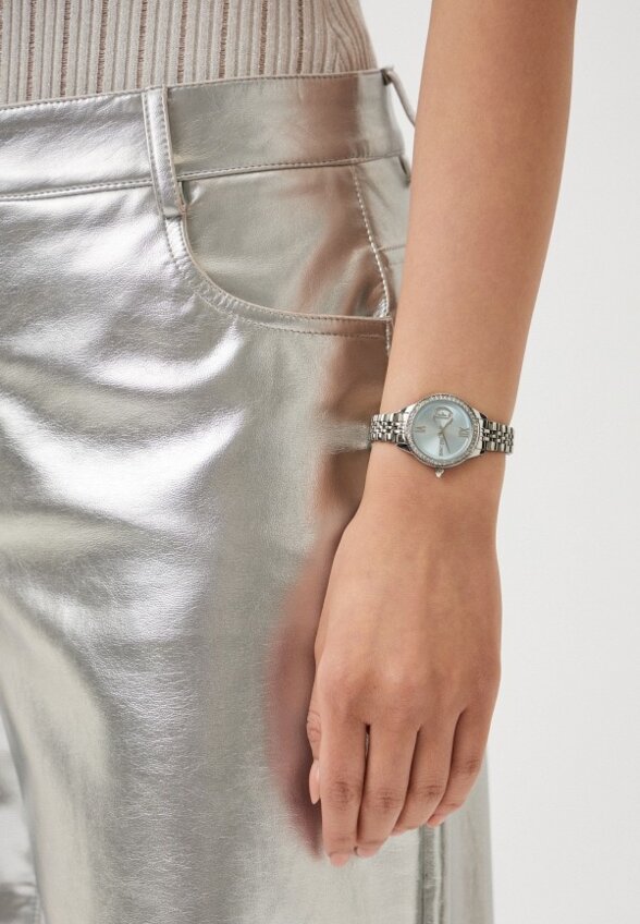 Часы Just Cavalli