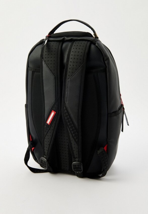 Рюкзак Sprayground