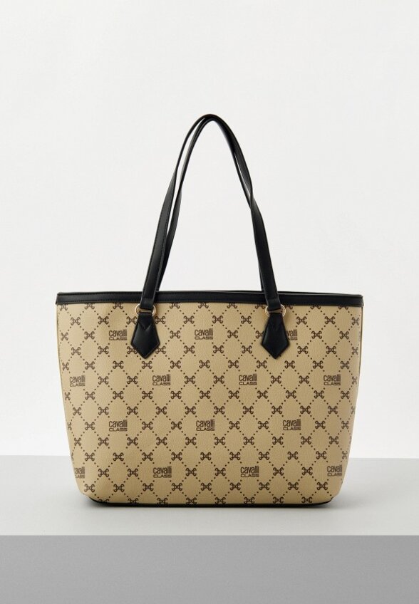 Сумка Cavalli Class