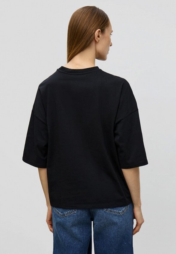 Футболка Baon