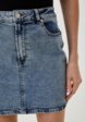 Юбка джинсовая Funday4  - превью
