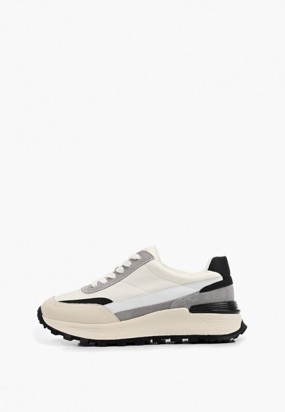 Кроссовки Helena Berger