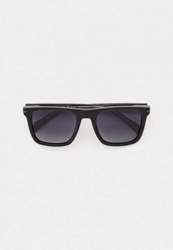 Очки солнцезащитные U.S. Polo Assn.