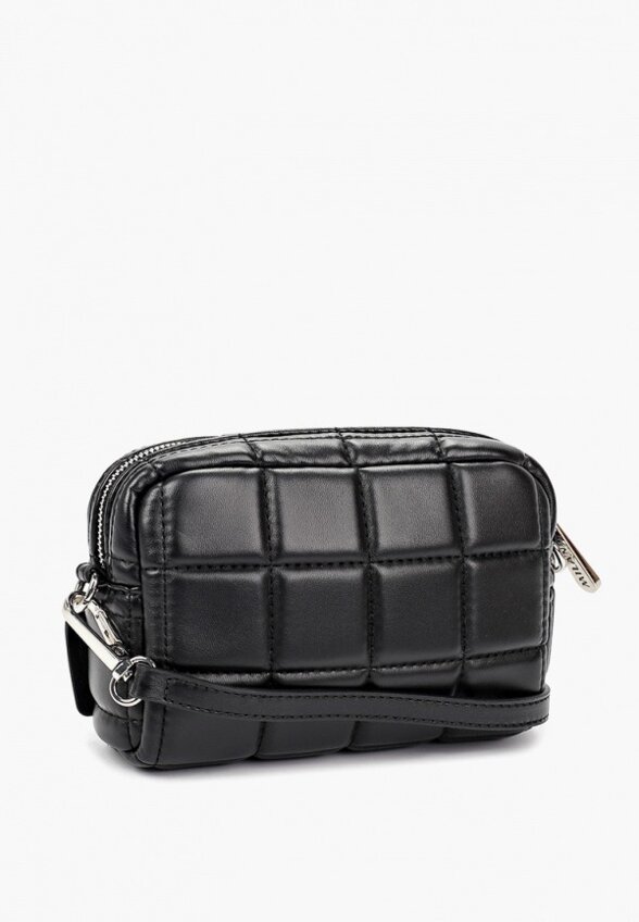 Сумка и брелок Milana