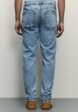 Джинсы Zrn Man3  - превью