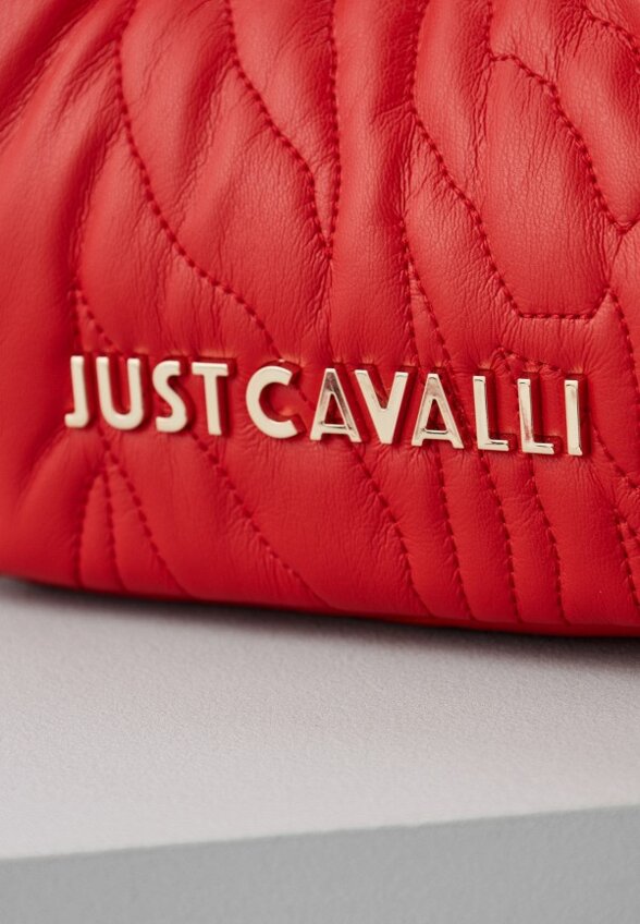 Сумка Just Cavalli