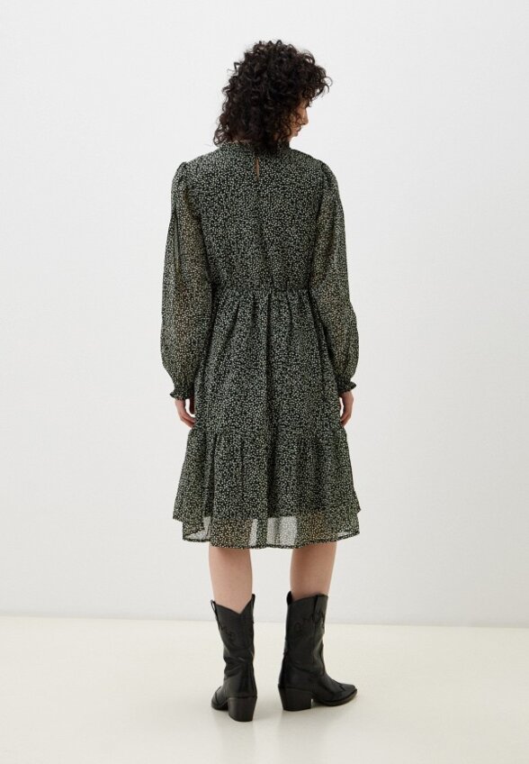 Платье LC Waikiki