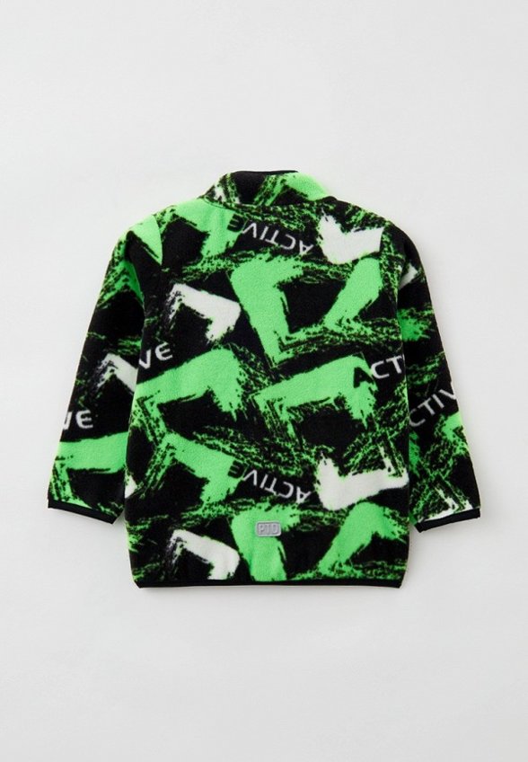 Олимпийка PlayToday