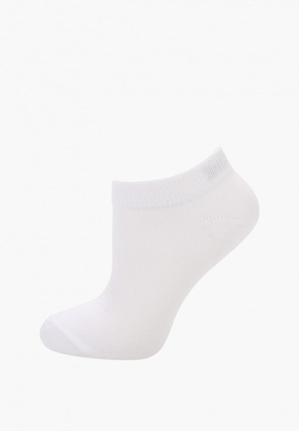 Носки 5 пар Demix