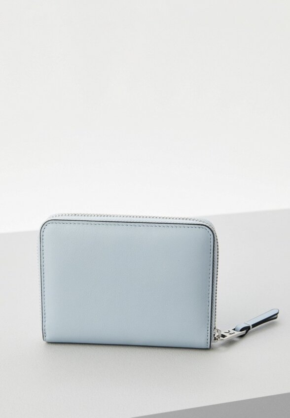 Кошелек Karl Lagerfeld