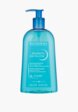 Гель для душа Bioderma1  - превью