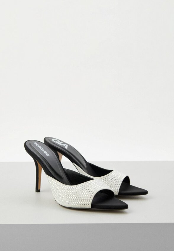 Сабо Giaborghini