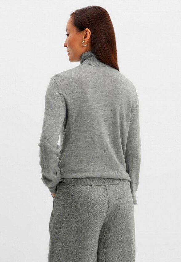 Водолазка Lilly Bennet