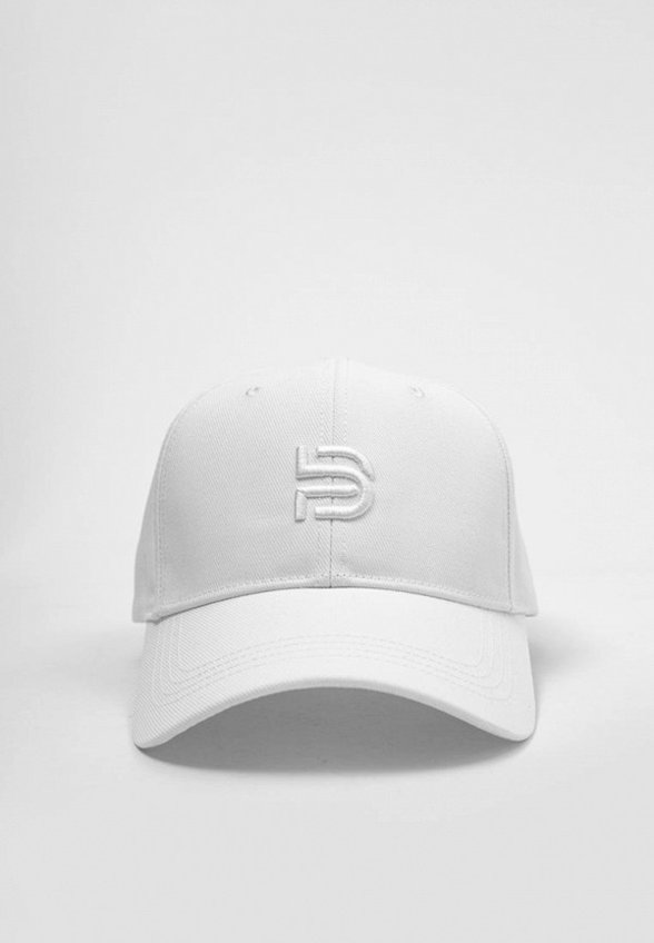 Бейсболка Baasploa