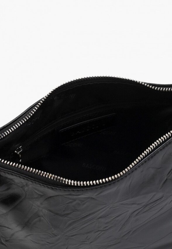 Сумка Basconi