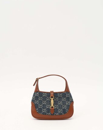 Gucci Jackie женщинам