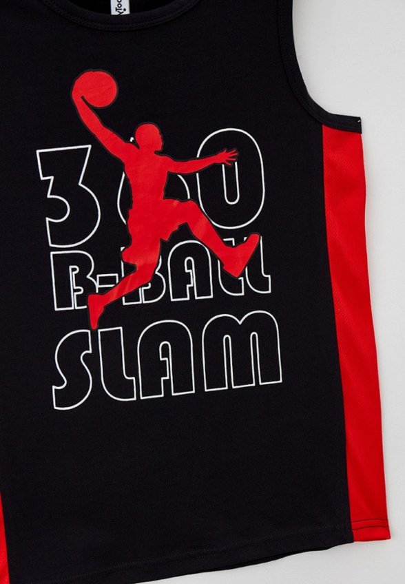 Костюм спортивный PlayToday