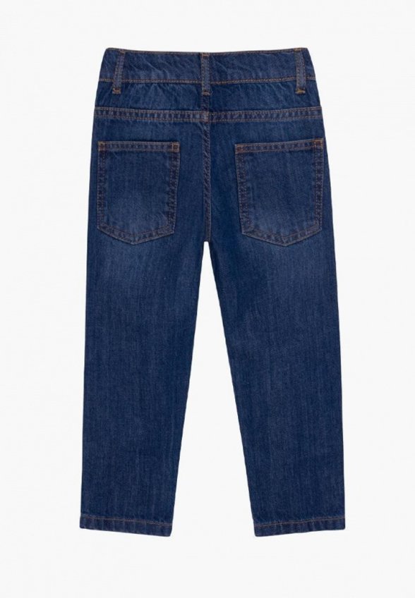 Джинсы Bossa Nova