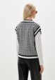 Жилет Perles3  - превью