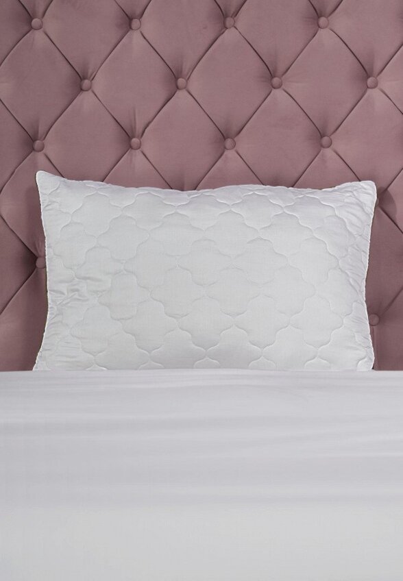 Подушка Sanpa