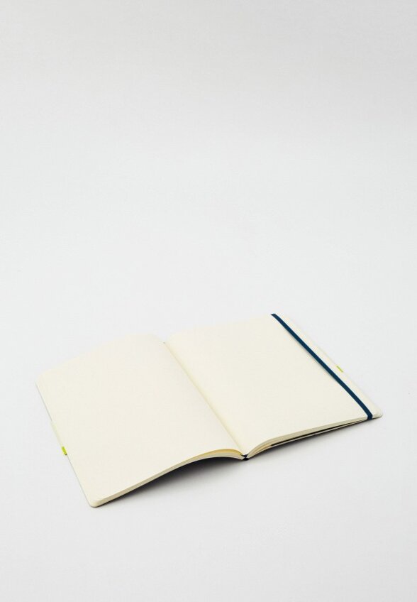 Блокнот Moleskine