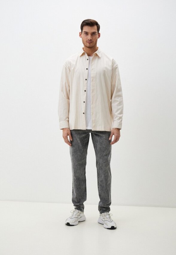 Рубашка O'STIN