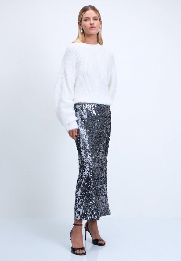 Джемпер Zarina