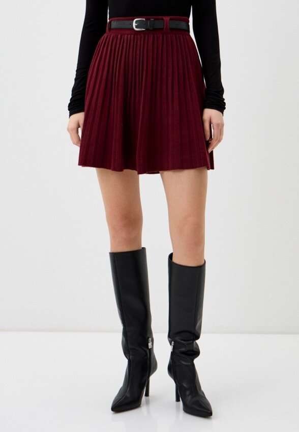 Юбка Moda Sincera