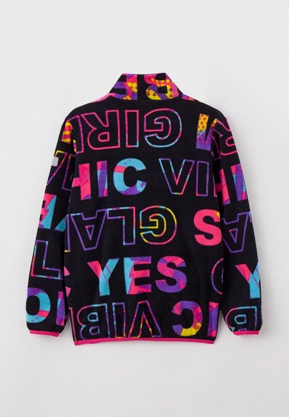 Олимпийка PlayToday