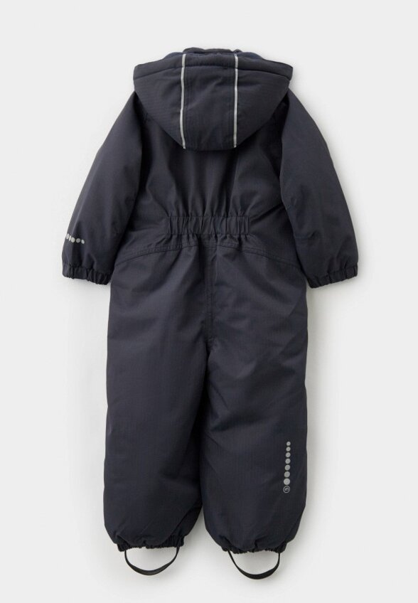 Комбинезон утепленный Minymo