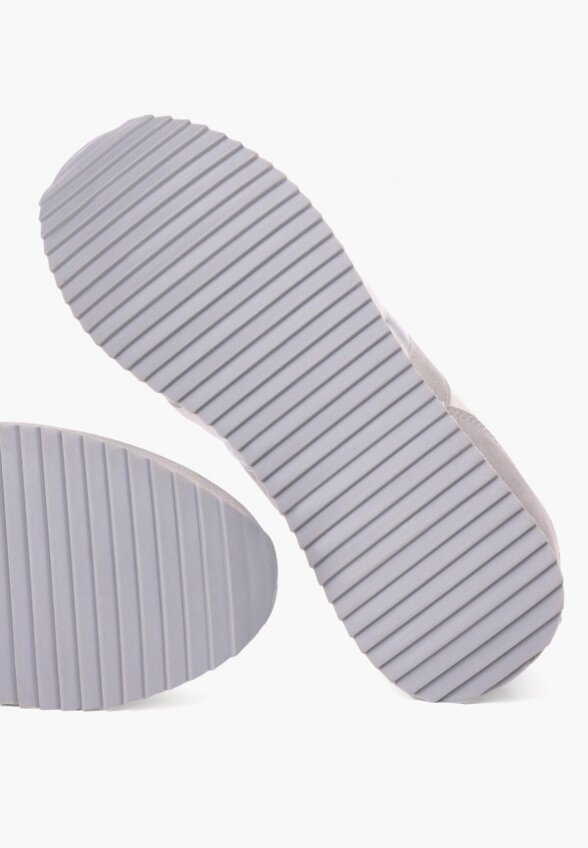 Кроссовки Pulse