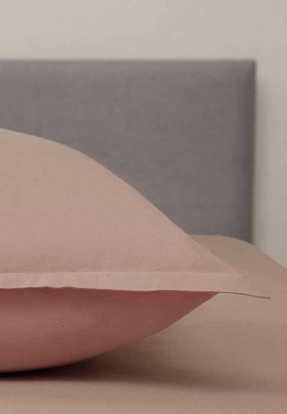 Постельное белье Семейное Sofi De Marko