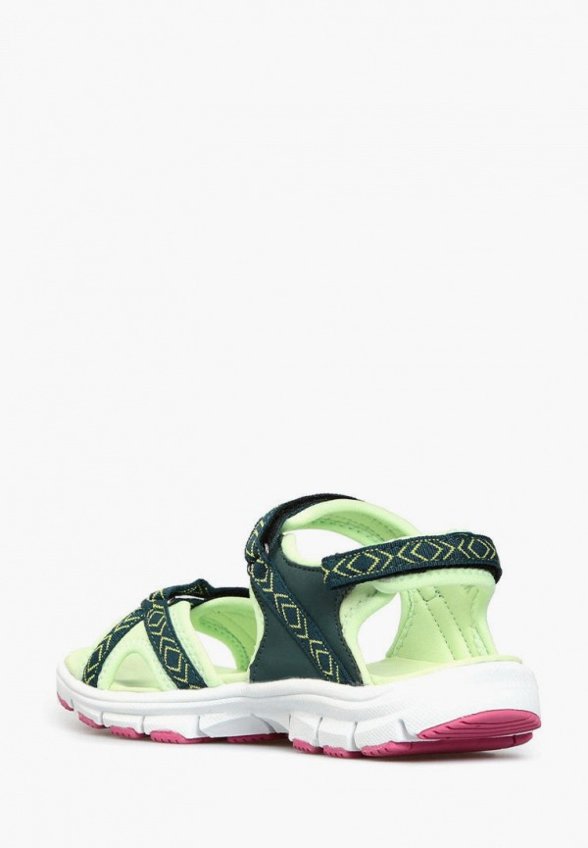 Сандалии CMP