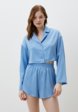 Пижама Minaku1  - превью