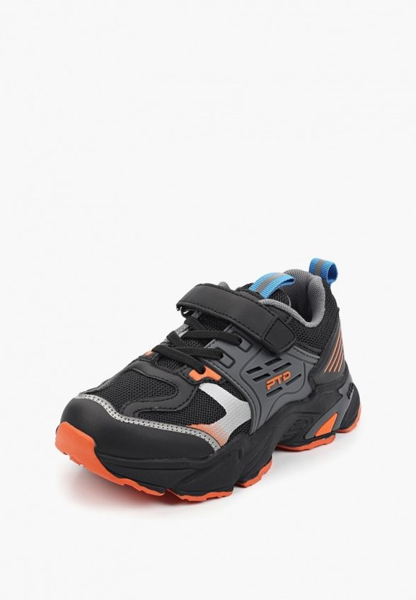 Кроссовки PlayToday