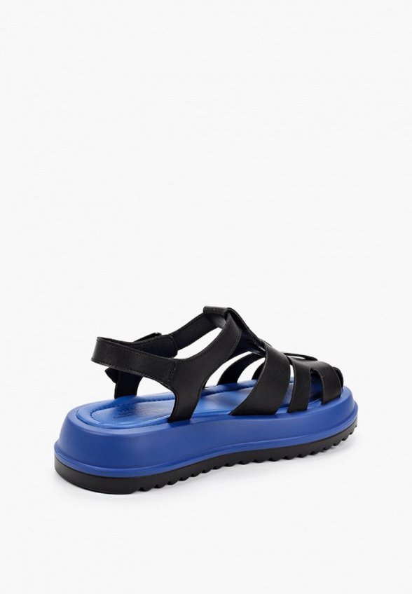 Сандалии Vitacci