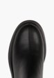 Ботинки Francesca Peretti4  - превью