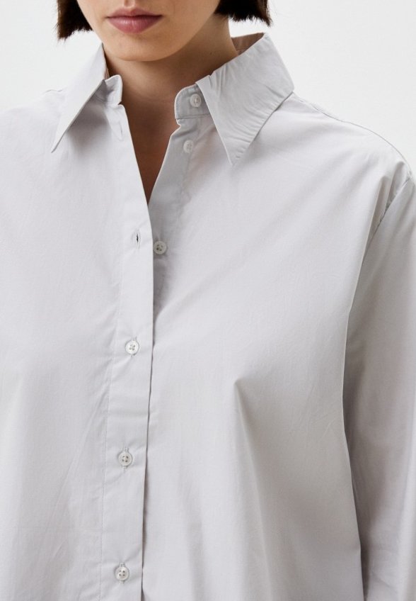 Рубашка O'STIN