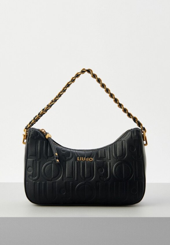 Сумка Liu Jo