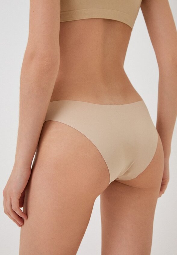 Трусы 3 шт. Riverenza