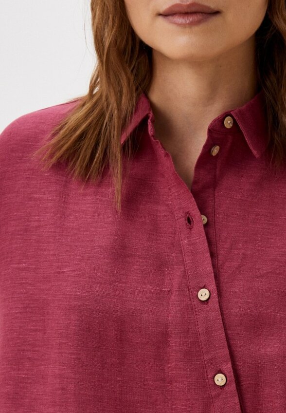 Рубашка Иваdress