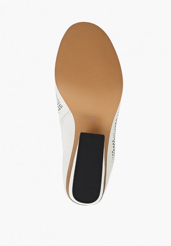 Сабо SG Collection