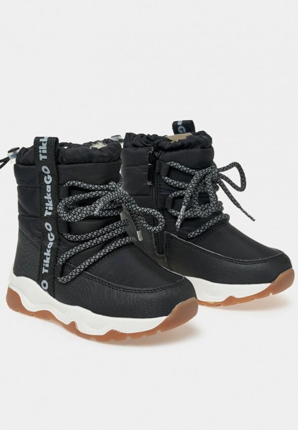 Дутики Tikkago