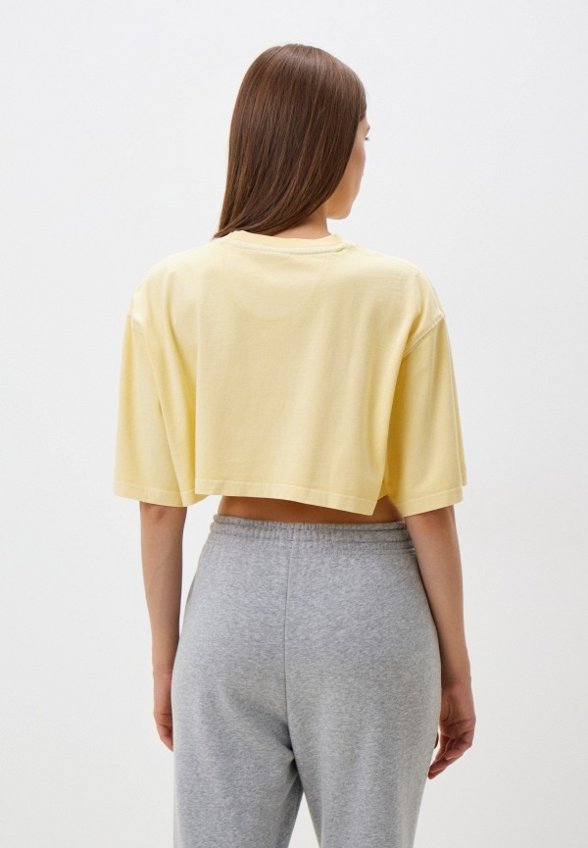 Футболка adidas Originals