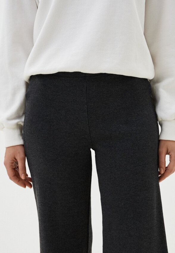 Брюки Liza Volkova