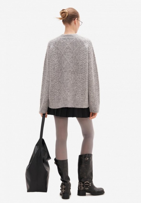 Джемпер Top Top