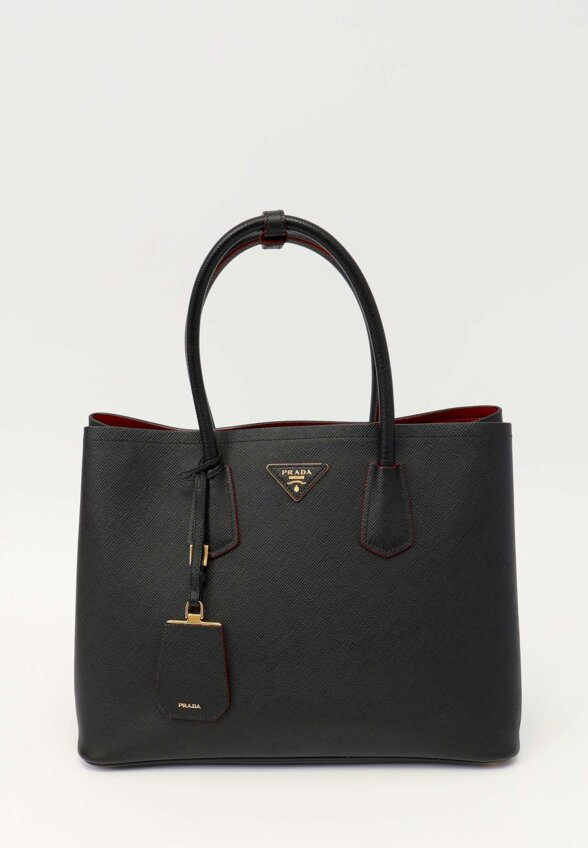 Prada Double