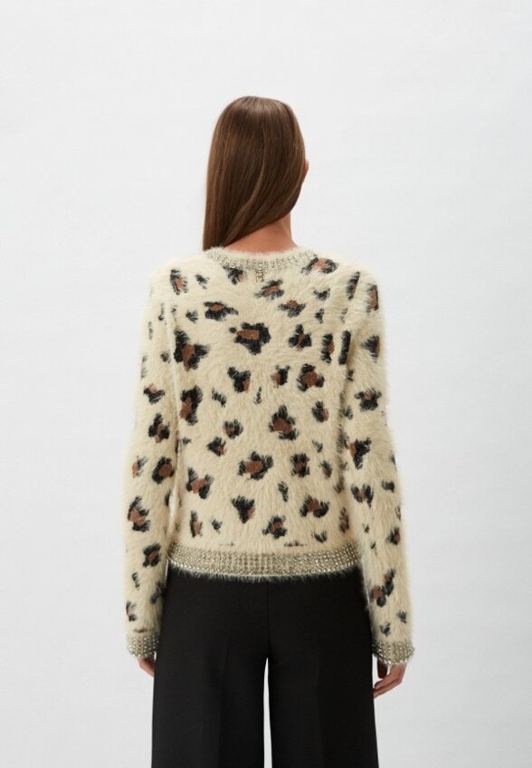 Кардиган Blugirl