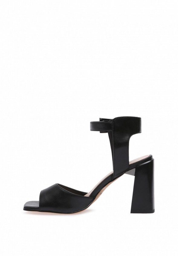 Босоножки El Tempo